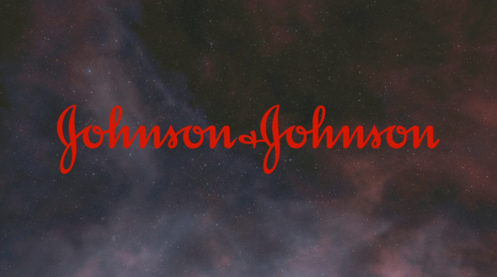 johnson and johnson metaverse