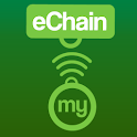MyEchain Loyalty Card App apk