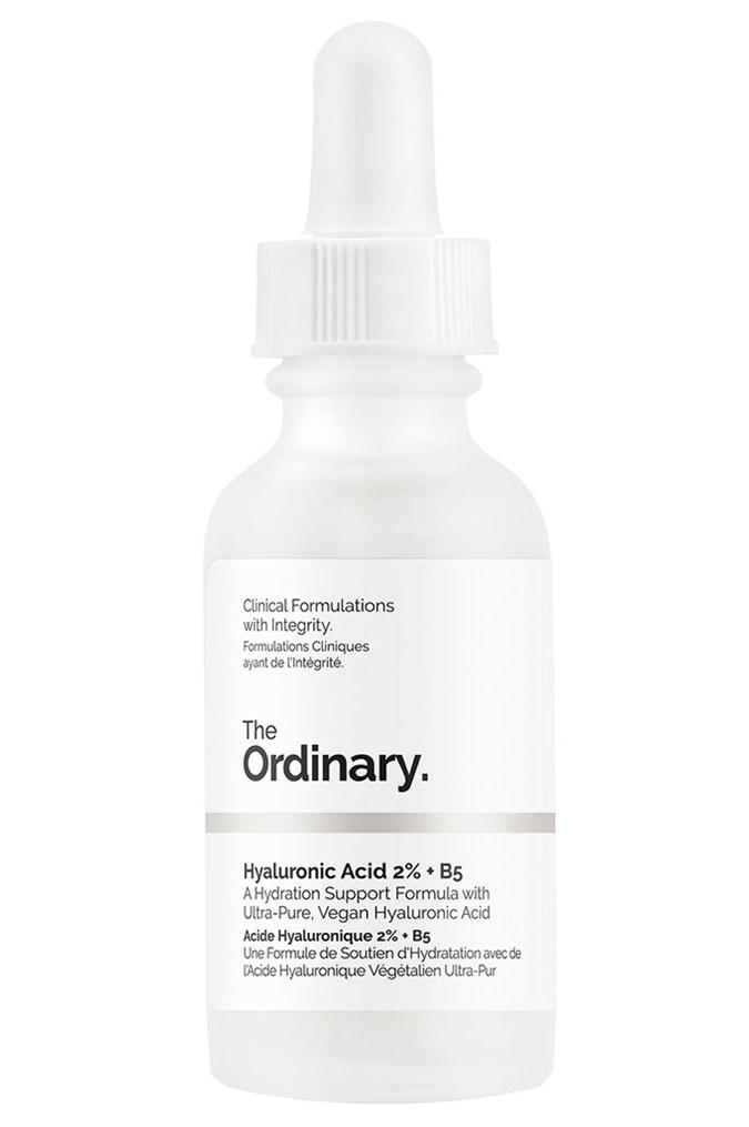 https://www.beautycrew.com.au/media/30129/the-ordinary-hyaluronic-acid-2-b5.jpg?width=675