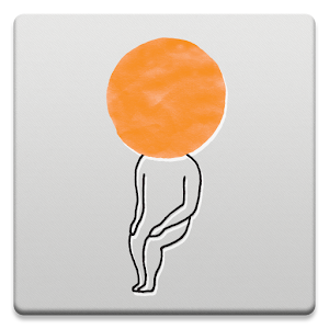 Headspace (on-the-go) apk Download