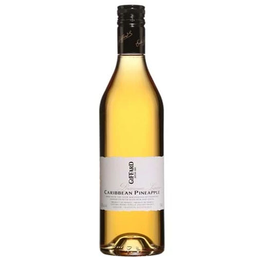 Rượu Pastis Jean Canon Một loại rượu pháp đặc trưng