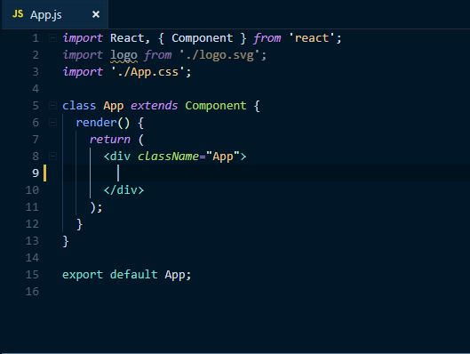 App.js