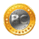 Bitcoin Currency Converter Chrome extension download