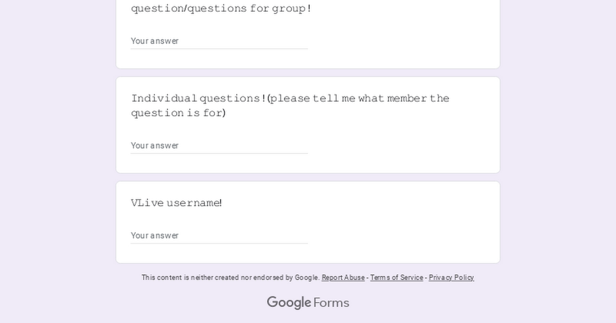 forms.gle
