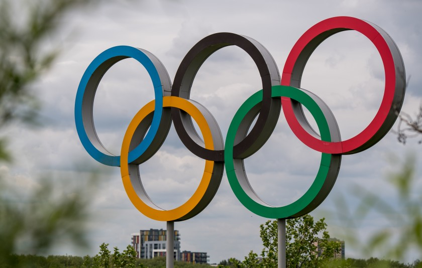 “Delhi to bid for the 2048 Olympics”: said Arvind Kejriwal