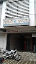 City Star Rest House