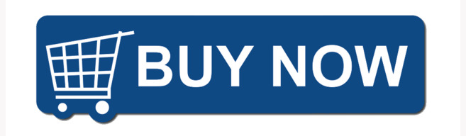 A "Buy Now" icon.