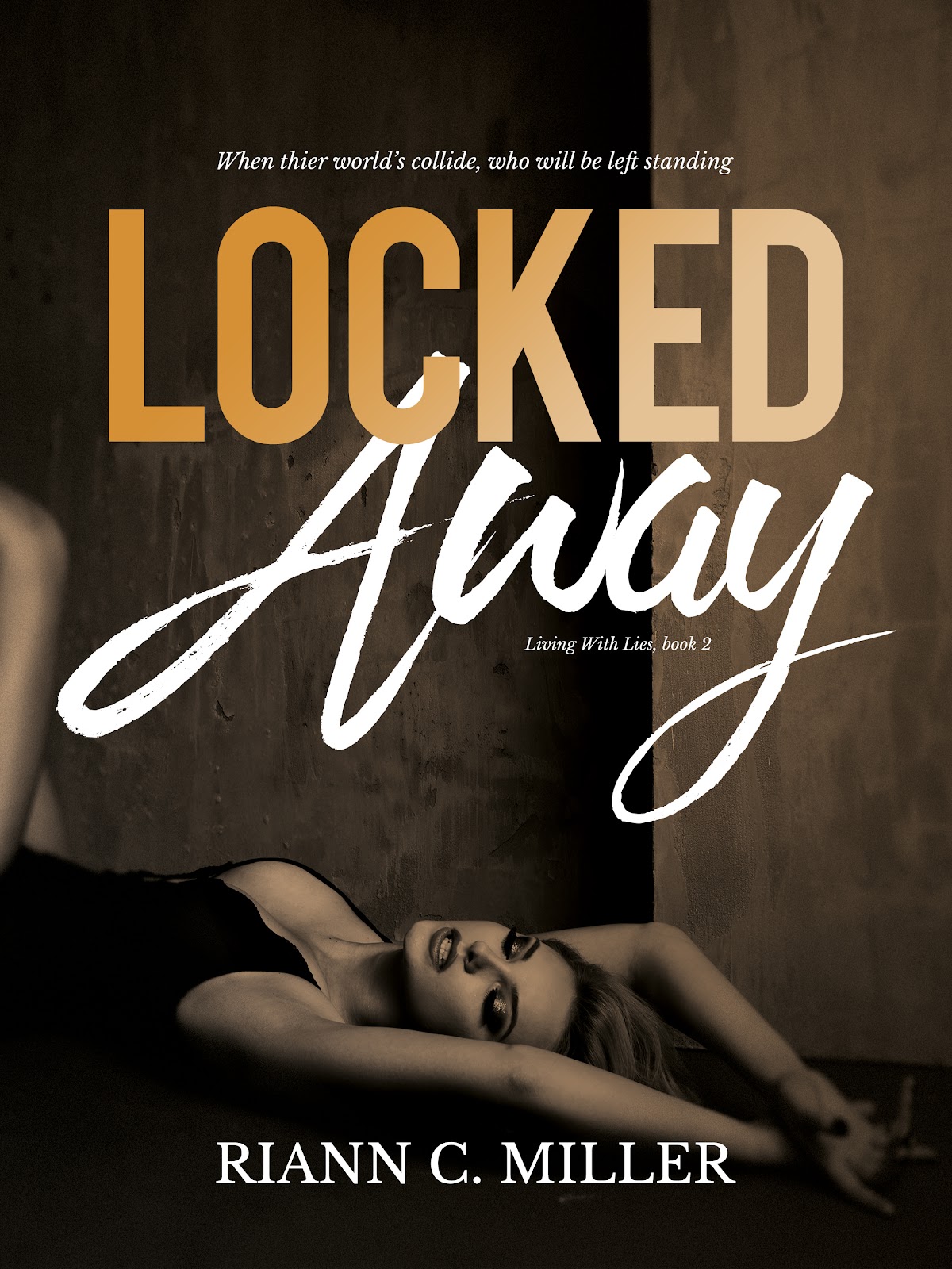 Locked-Away_eCover