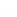 https://docs.google.com/drawings/d/sqUmCMOKpWEePoPgXP1-lmQ/image?parent=e/2PACX-1vQJYroUmAcMV50SYlFOMxKZo7DUOfPg_nU1sCOaLM_ZTF3LviO-Ts6cB1lQBdE1fg&rev=1&drawingRevisionAccessToken=vgcd3fCEV7yIsA&h=46&w=47&ac=1