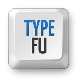Image result for type fu