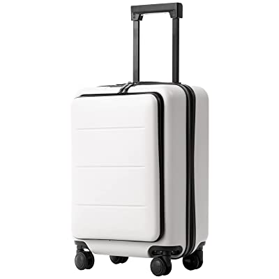 best-carry-on-hardshell-suitcase-in-2023