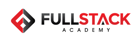 fullstack academy coding bootcamp