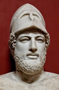 https://en.wikipedia.org/wiki/Pericles