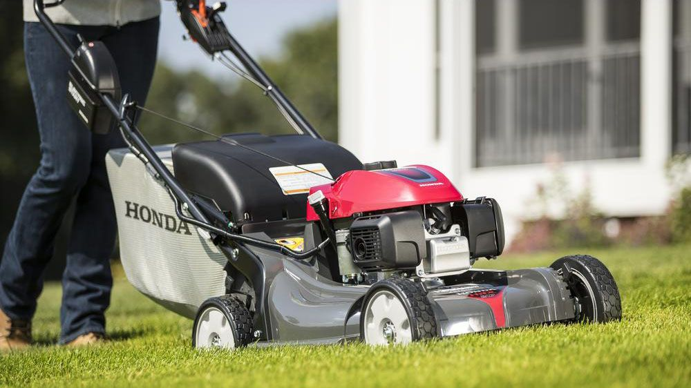 How To Attach Bag To Lawn Mower Ultimate Guide 2023
