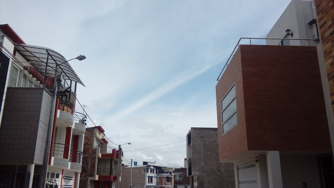 Periódico EL DIARIO de Boyacá