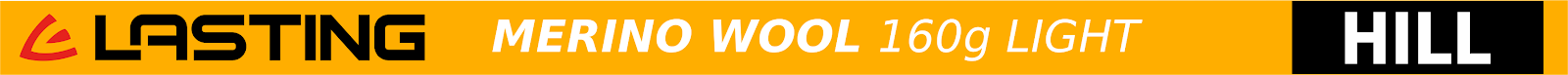 wB9p1nBl6j2ZjSiUPsxvb2hw16EkzNErj2rA27OnkRTZn8Q0mOlSgElG7pr0EDoV4ixIofg3LLqHsP5twsCoLl4cb-4-5Ig_EwvvNVkcgUEGj4pDBZkWrHbZHc2ZpINVoDO_6Y1c