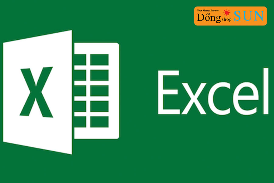 Lập sổ quản lý kinh doanh dịch vụ cầm đồ trên Excel