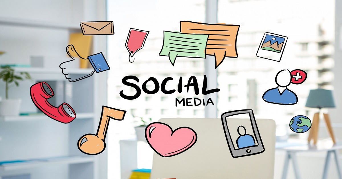 IM Solutions is expertise in social media optimization and social media marketing. Our Social Media Optimization Company in Bangalore to boost your brand value and business presence on the web.