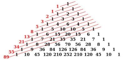 https://www.pelajaran.co.id/wp-content/uploads/2019/08/Pola-Bilangan-Fibonacci.jpg