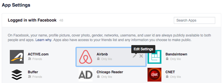 Facebook Updates Ad Policy: What You Need To Know & What To Do About It