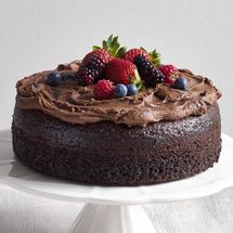 Image result for chelsea sugar cake