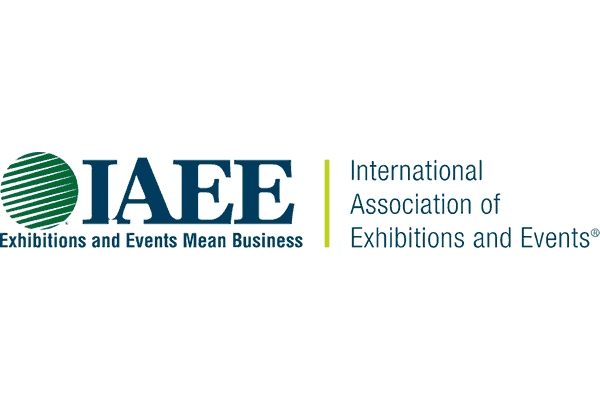 IAEE (International Association of Exhibitions and Events)