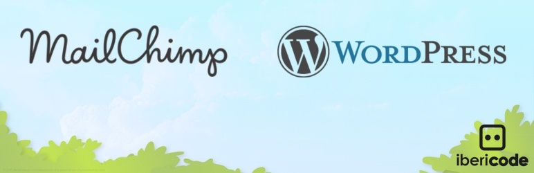 MC4WP: Mailchimp para WordPress