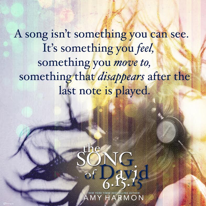 the song of david book tour teaser.jpg