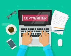 career in content writing