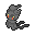 wDj6LLS8FP5WNNFfhRq3Syvq0yJgSVdUI2hRECxoCl1E55K3MKhA6FalnwXYTK-OzJJkThd-_4u-BX-OlGHQJCS3laqlqkCNEeMWcGt1tR891yTmIqcYMGdtcMmPO-SIOTkaBebO