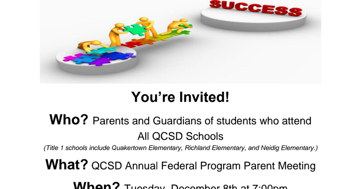 QCSD Annual Federal Program Parent Meeting_2020-2021.pdf