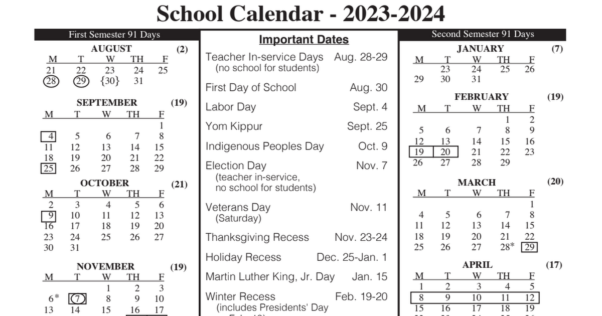 2023 2024 Adopted School Calendar 3 15 2022.pdf Google Drive