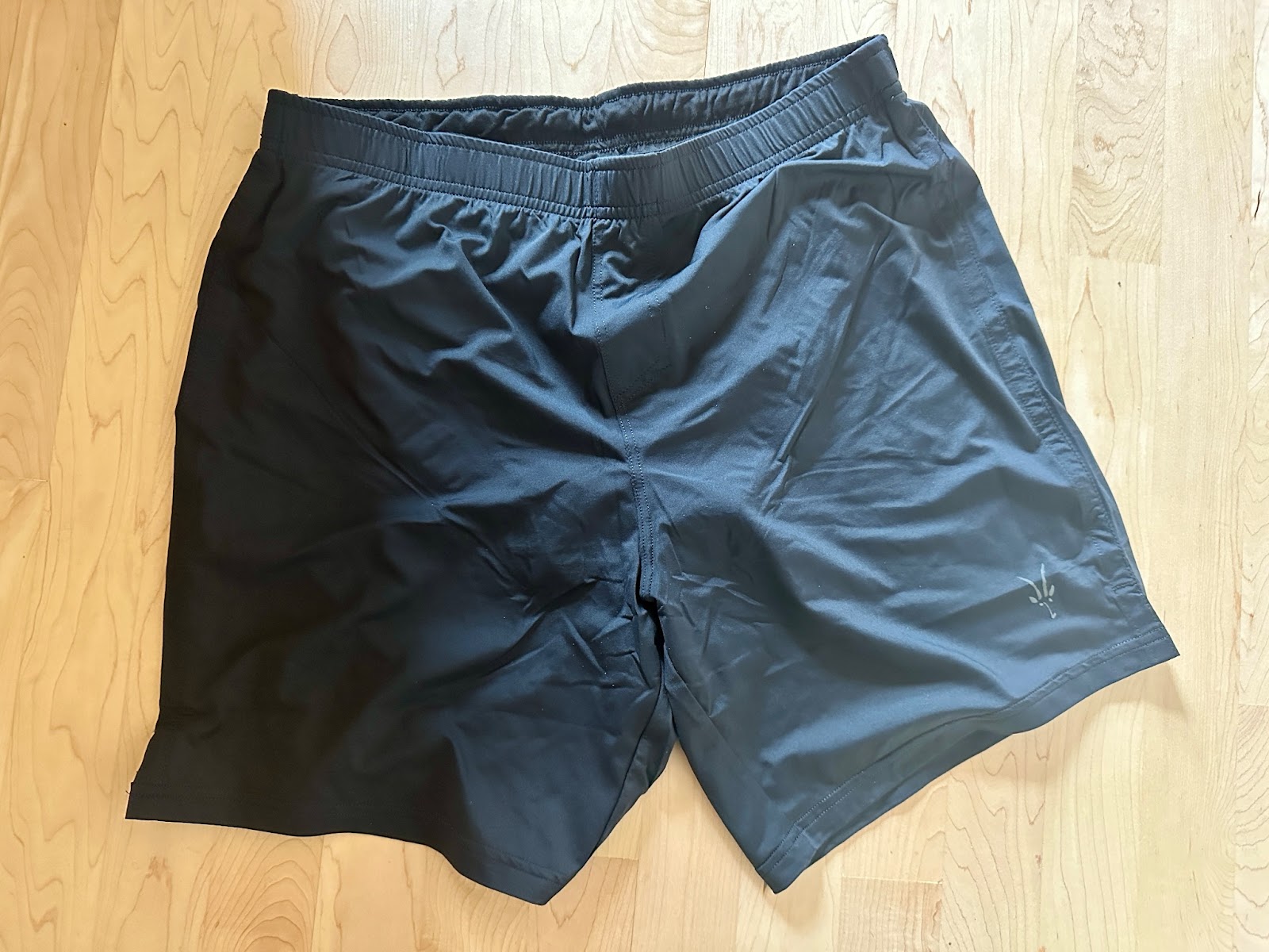 Road Trail Run: 2023 Run Shorts Round Up Review: Ultimate Direction ...