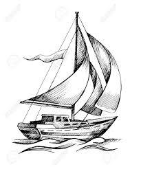 sailboat3.jpg