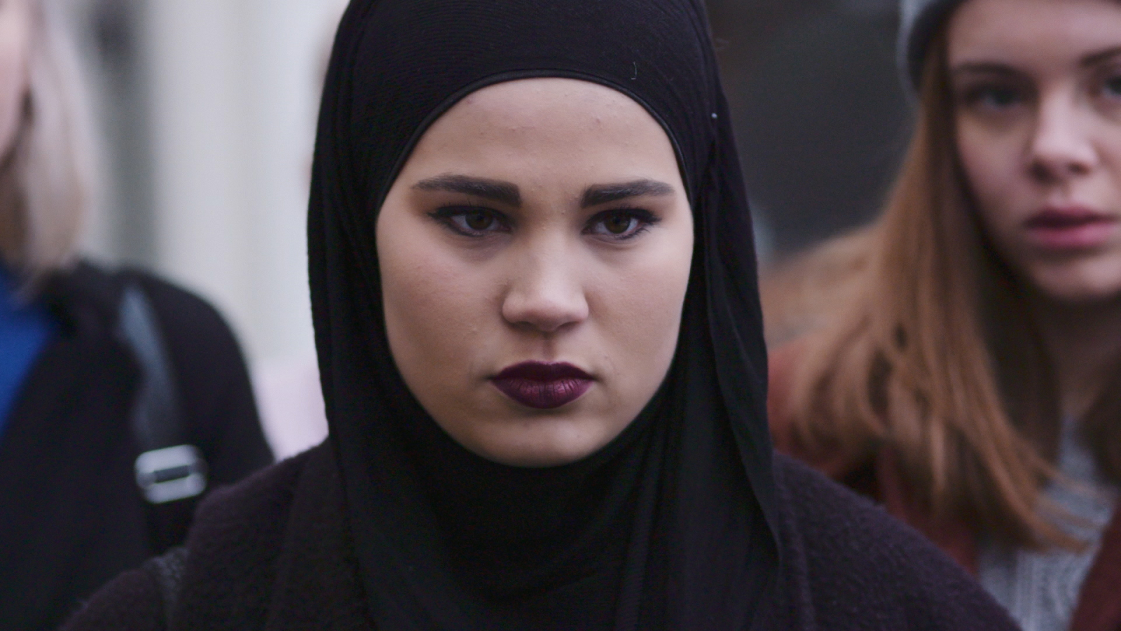 For Ramadan 2021 Let’s Reexamine The Way TV Portrays Muslim Women CultureHead Magazine