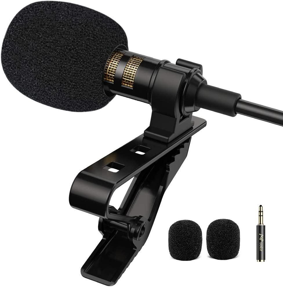 Best Microphone For Singing