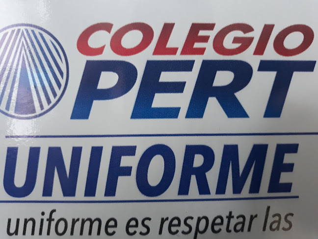 Tulcal 600 y, Quisquis, Guayaquil 090107