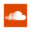 SoundCloud Player Chrome extension download