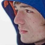 Отчет о лыжном туристском спортивном походе  3  категории сложности  по Кольскому п-ову, Хибинские тундры