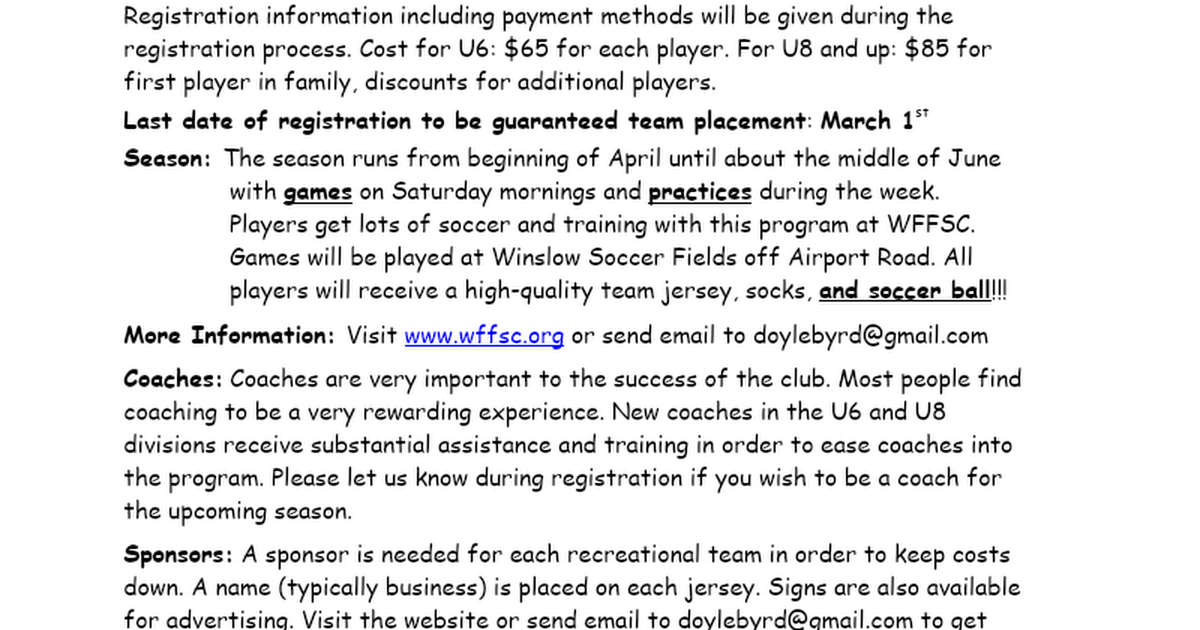 soccer-spring-registration2023