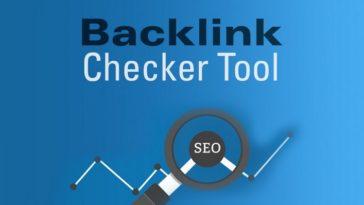 Sử dụng công cụ kiểm tra backlink một cách thương xuyên