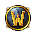 WoW Realm Status Chrome extension download
