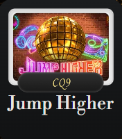 Mẹo giúp bạn thắng lớn với tựa game CQ9 – Jump Higher tại cổng game điện tử OZE