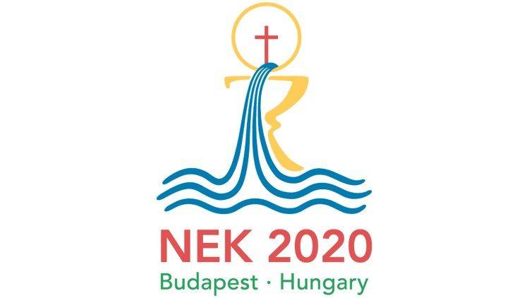 Erdö: en Hungría hay hambre de Eucaristía, el Papa será un testigo de  esperanza - Vatican News