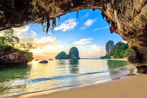 things to do in thailand - thetripsuggest