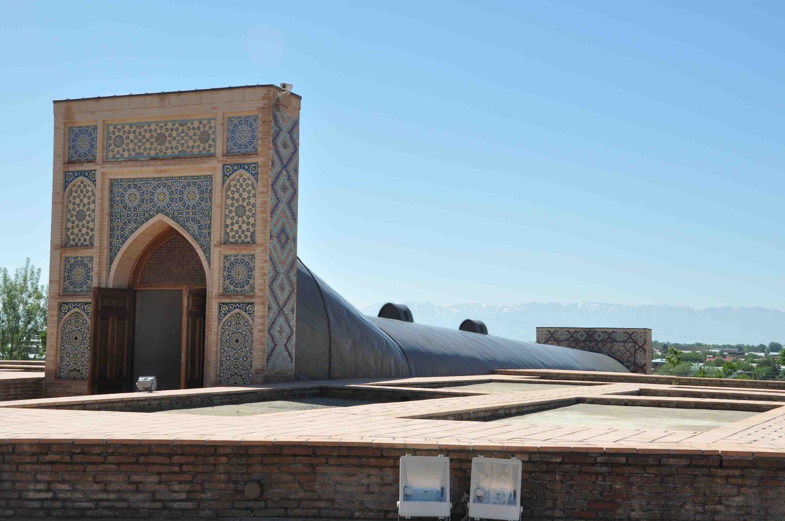 ÐÐ°ÑÑÐ¸Ð½ÐºÐ¸ Ð¿Ð¾ Ð·Ð°Ð¿ÑÐ¾ÑÑ samarkand ulugbek observatory