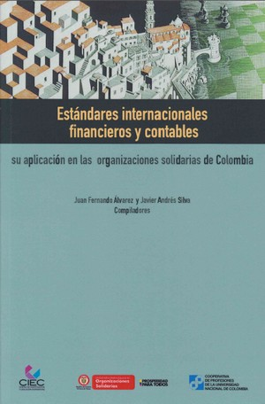 La imagen tiene un atributo ALT vacÃ­o; su nombre de archivo es wIiqtOStR59HOD3l9wPCf1qTKC207GlCQPxatRLA3D91n4mbNcjUSpJ0tdJuLDxnAzA3d895pp3VqKflR6dwQDkwJQhYnfghCMHLkQ29aTZvvTOGKwUCjKtWQ2VBYINprhDBa7kf