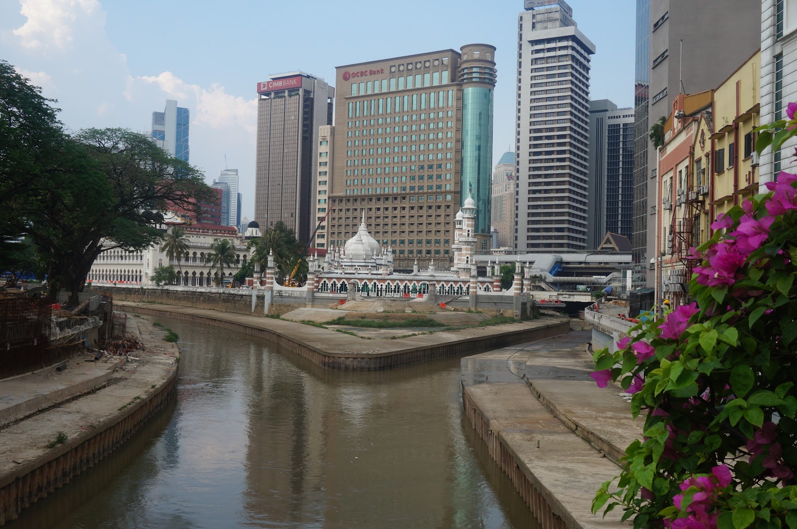 DSC08073.JPG