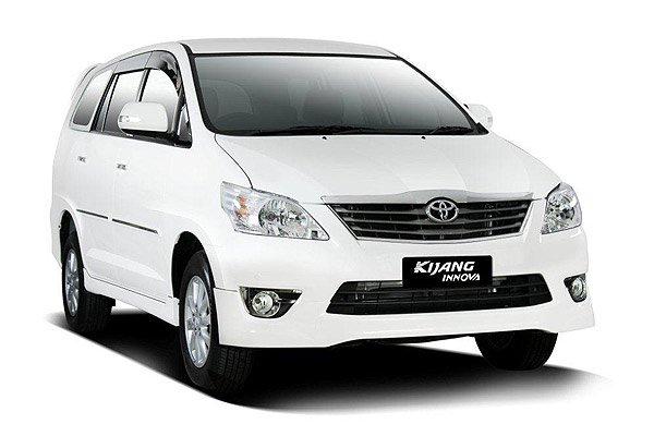 harga-mobil-kijang-innova-baru-2015.jpg