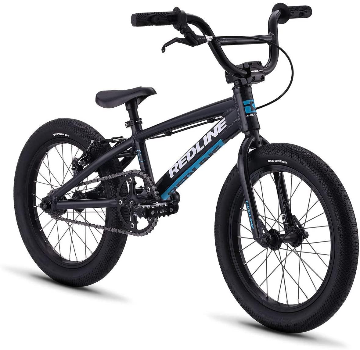Top 8 Best Bmx Bikes For Beginners In 2024 Reviews TheBikeSpy